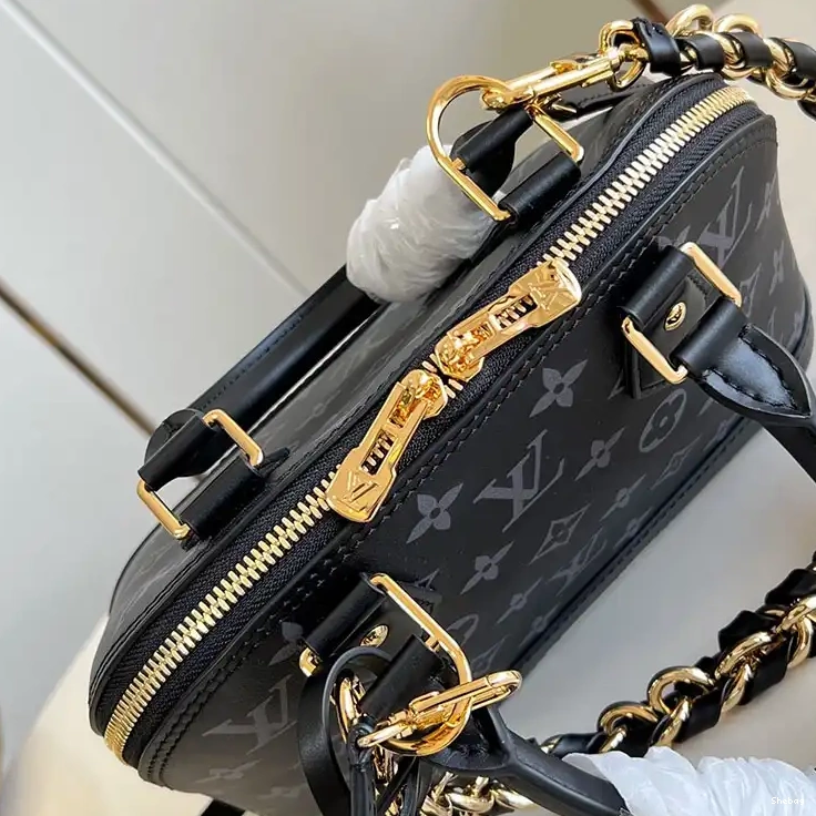 2409YA0164 LV Bags 0607